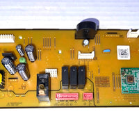 Samsung DG94-04041C Gas Range Stove Oven Control Board, PCB EEPROM