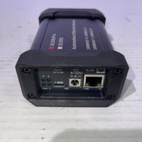 1000/100Base-T1 Automotive Ethernet Media Converter To RJ45 100Mbps/1Gbps - SE1001 Pro Automotive Ethernet Media Converter To RJ45 100Mbps/1Gbps - SE10