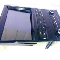 For Lexus GS300 GS400 GS430 1998-2005 Android 13 Car Stereo Radio GPS Carplay BT