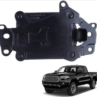 Cruise Control Distance Sensor For 2018-2023 Toyota Tacoma Replace# 88210-04010