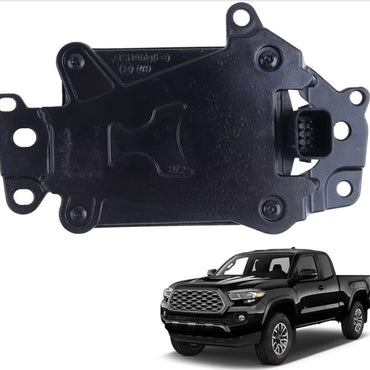 Cruise Control Distance Sensor For 2018-2023 Toyota Tacoma Replace# 88210-04010