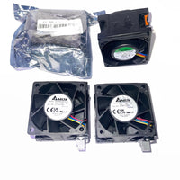 Delta PowerEdge Replacement Fan Dell R530 R530XD R750 R750XS PFR0612DHE-C DELL PIN: CT3RT-A00 74N90 R27NJ