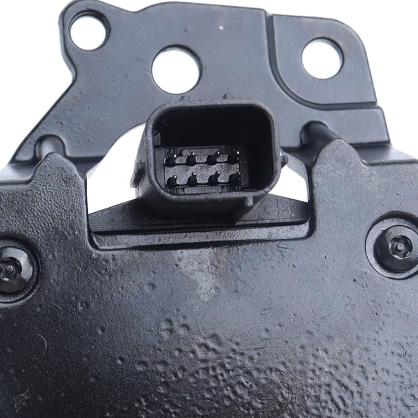 Cruise Control Distance Sensor For 2018-2023 Toyota Tacoma Replace# 88210-04010