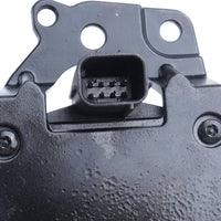 Cruise Control Distance Sensor For 2018-2023 Toyota Tacoma Replace# 88210-04010