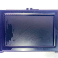 7" LCD Touch Screen w/ Frame For 2017-2020 Jeep Compass Radio Navigation Replace