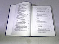 Sports Injuries Prevention, Diagnosis, Treatment & Rehabilitation
Volume 2-4 Second Edition Springer Reference VOLUME 2, 3 & 4