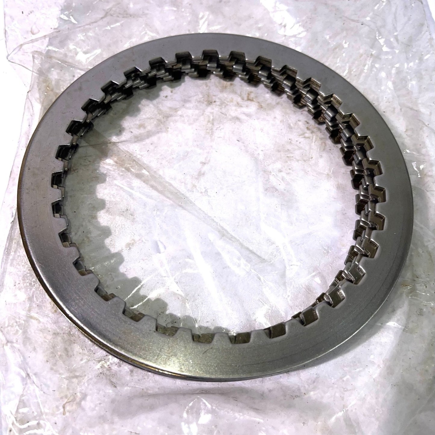 Competition Clutch Friction Steel Plate Kit with Honda TRX450 Sportrax TRX450R TRX450ER 04-14 22201-HP1-670, 22201-MEB-670, 22321-KZ3-690ECC SO-DIMM 8GB (D4ES01-8G)