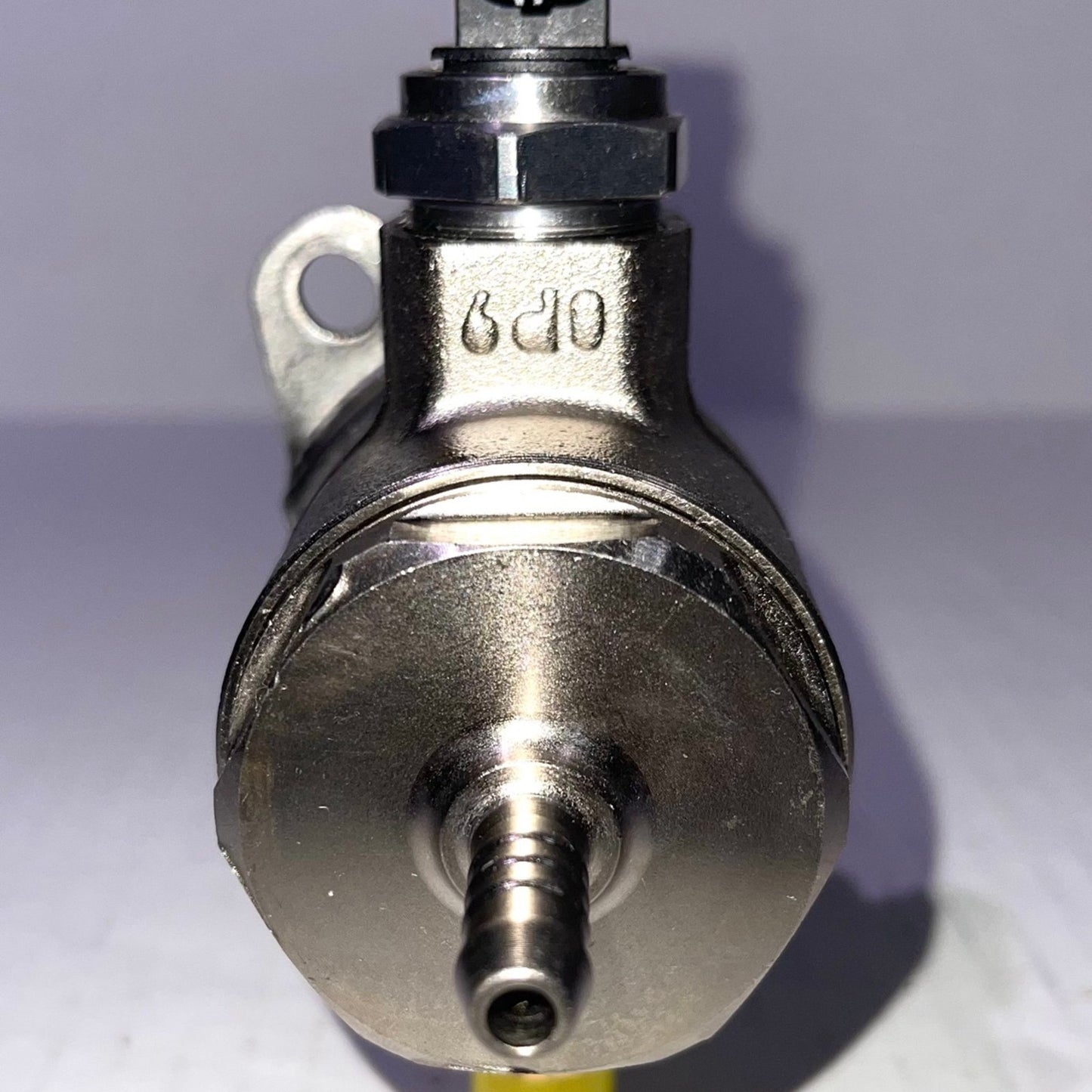 AUDI High Pressure Fuel Pump Audi A4 A5 A6 Q5 TT 2009-2017 06J127025L 06J127025K