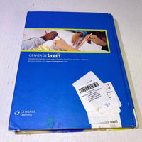 Beginnings & Beyond: Foundations in Early Childhood Education 10th Edition ISBN-13: 978-1305500969, ISBN-10: 1305500962