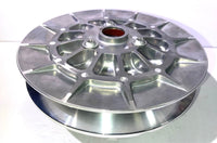 Secondary Drive Clutch 1323450 for 2019-2020 Polaris Ranger XP 1000, Ranger Crew XP 1000 1323451 1323564