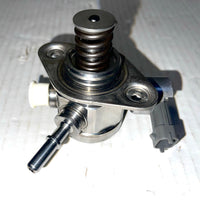 High Pressure Mechanical Fuel Pump 09-14 Hyundai Sonata Kia Sorento 09-15 UDW 35320-2G720 35320-2G730 35320-2G740