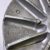 Basic Drive Clutch Bearing RZR Assembly Polaris Genuine OEM Part 1323112