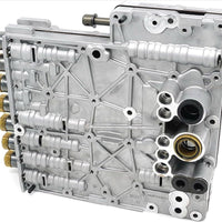 6R140 Transmission Valve Body for 2011-2019 Ford F250 F350 F450 F550 Super Duty Truck 6.7L Powerstroke #BCZ-7A100-B