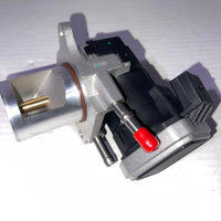 EGR Valve for Mercedes-Benz C350 CLS350 CLS350D E300 E350 GL350 GLE350D GLK350 M