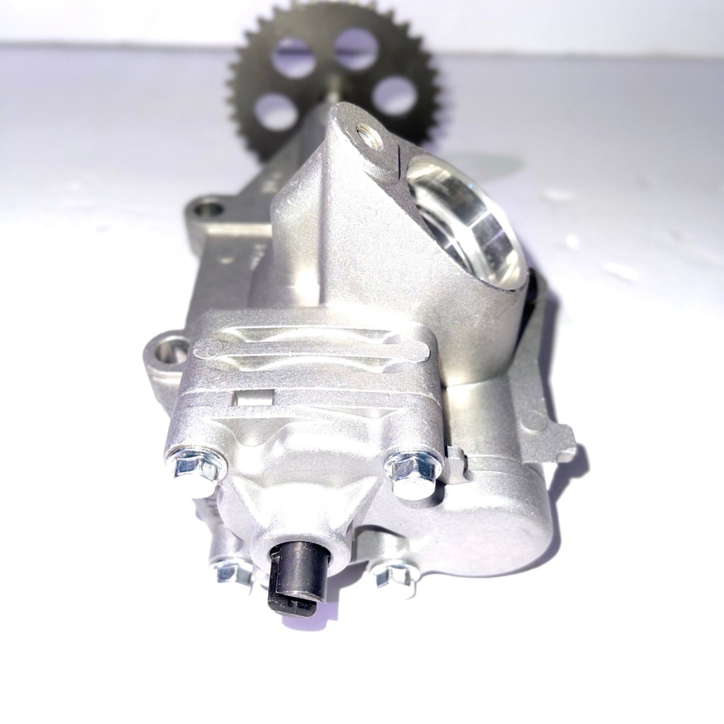 Complete Oil Pump fits Polaris Ranger XP 1000 2017-2021 Except Diesel Replacemen