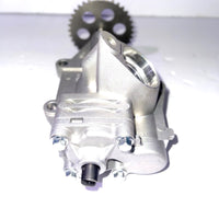 Complete Oil Pump fits Polaris Ranger XP 1000 2017-2021 Except Diesel Replacemen