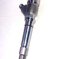 Common Rail Injector for 6.6L Duramax LLY LBZ Reman Engine Chevy Express Silverado 2500 3500 GMC Savana Sierra 2500 3500 Hummer H1 2006-2007 0986435521 0445120042 97361355 97780358