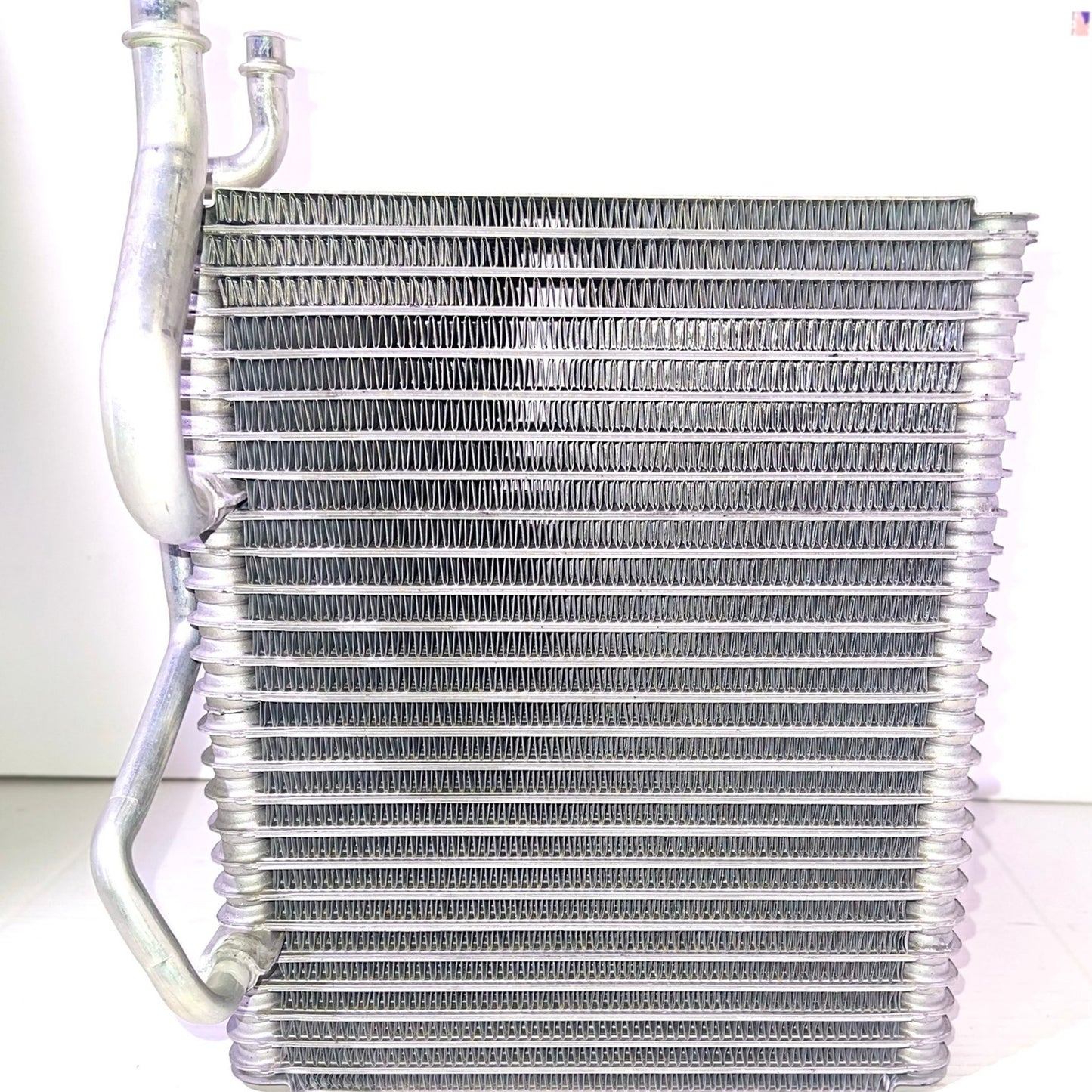 AC A/C Evaporator Front for Chevy Yukon Suburban Avalanche  19258418 Hummer H2