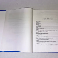 Learners on the Autism Spectrum: Preparing Highly Qualified Educa (2nd Edition)