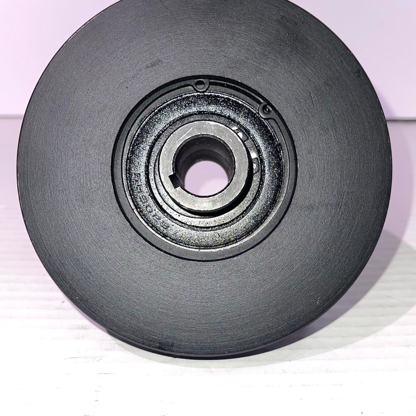 Multiquip Mikasa Replacement Clutch Assembly MVC88, MVC88GH, MVC88VGE, MVC88GE