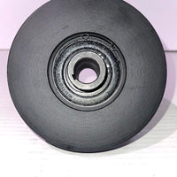 Multiquip Mikasa Replacement Clutch Assembly MVC88, MVC88GH, MVC88VGE, MVC88GE