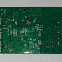Genuine Control Board Factory Certified Parts for GE Refrigerators 200D4850G022 WR55X10942 WR55X10526 WR55X10529 WR55X10656 WR55X10942C WR55X10942P WR55X10942