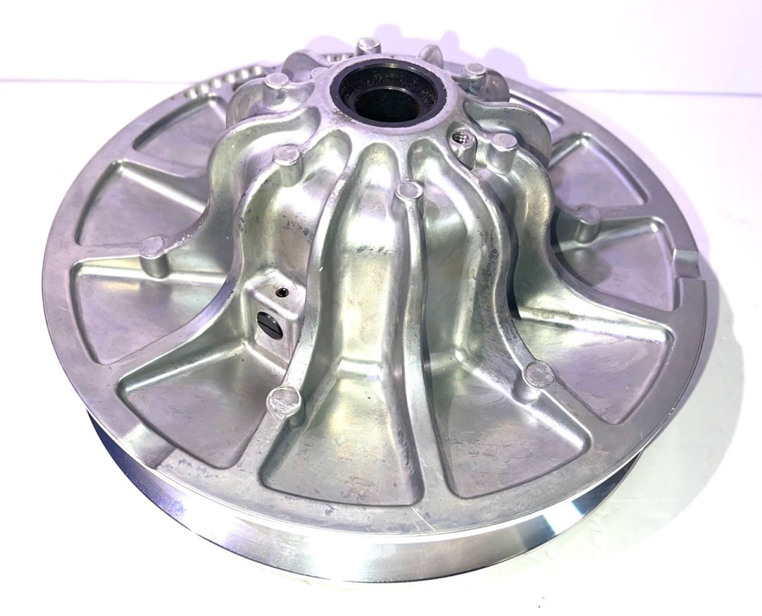 Secondary Drive Clutch 1323450 for 2019-2020 Polaris Ranger XP 1000, Ranger Crew XP 1000 1323451 1323564