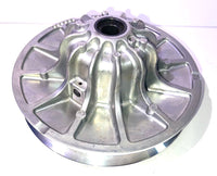 Secondary Drive Clutch 1323450 for 2019-2020 Polaris Ranger XP 1000, Ranger Crew XP 1000 1323451 1323564