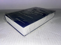 Sports Injuries Prevention, Diagnosis, Treatment & Rehabilitation
Volume 2-4 Second Edition Springer Reference VOLUME 2, 3 & 4