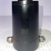 Leveling System Hydraulic Pump Motor Lippert Components- 12V DC 1HP 414849