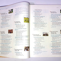 Fundamental Accounting Principles McGraw Hill 23rd Edition ISBN-13: 978-1259536359, ISBN-10: 1259536351 HARDCOVER TEXTBOOK