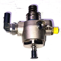 OEM High Pressure Fuel Pump 06L127025T 06L127025T 06L 127 025m For Audi VW A3 A6