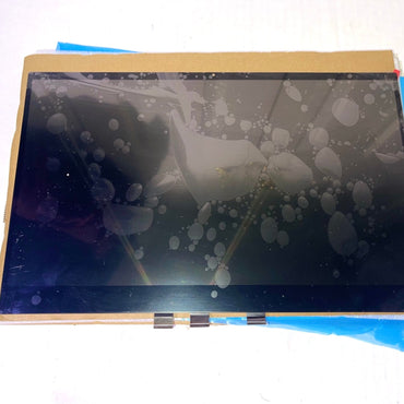 14" FHD LCD Screen Touch Assembly for ASUS ZenBook Duo UX482 UX482EAR UX482EGR