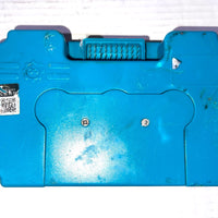 FarDriver Controller ND96890 48V-96V 410A-890A 6-9KW E-Car E-Motorcycle Motor Brushless DC Controller and Programming Module