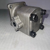 35110-76100 Hydraulic Pump for Kubota Tractors L175, L185, L225, L245, L295, L20