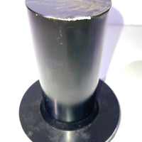 Axle Shaft Seal Installer For F-250 F-350 6697 2005- UP Performance