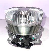 2267060PE Water Pump For Paccar DAF MX-13 Engine Peterbilt 579 Kenworth T680 2184203 2267065 2184199PE 2184203PE 0710002 2184199 2184203 2184202 2137204 2267064 2267065PE 700297AT