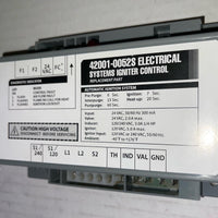 42001-0052S Igniter Control Module Replacement Parts Kit Fit for MasterTemp & Sta-Rite Max-E-Therm Swimming Pool and Spa Heater Electrical Systems