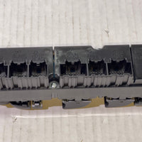 20835553 Front Driver Side Master Door Lock & Power Window Switch Fit for Chevy Silverado Suburban Tahoe Avalanche GMC Sierra Yukon Yukon XL Cadillac Escalade