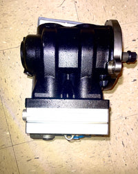 Air Brake Compressor 22016995 20774294 20846000 85013935 85146151 Volvo D13 Engine
