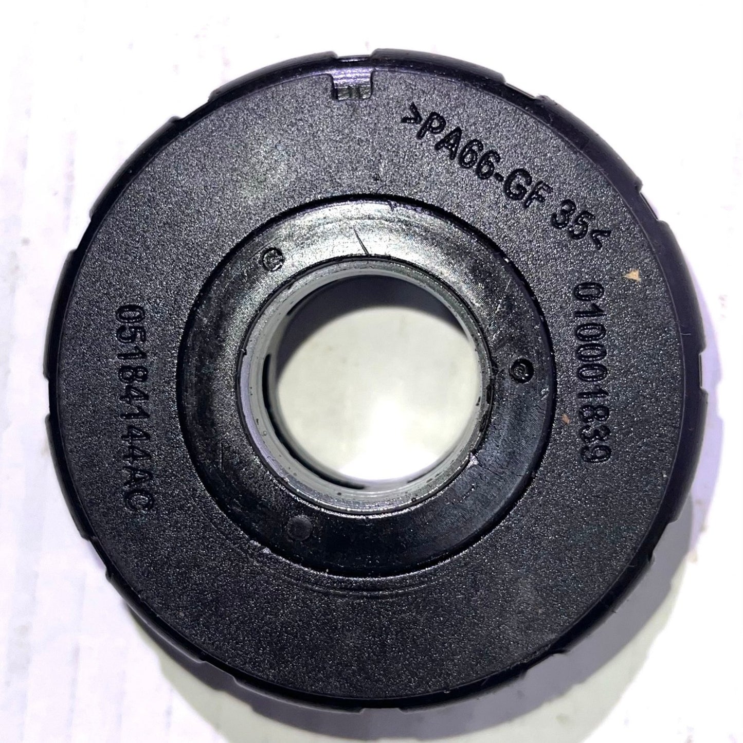 Engine Camshafts Rockers Lifters Kit for Jeep Dodge RAM 3.6L V6 2011-2016 5184377AG 5184378AG 5184379AG 5184380AG