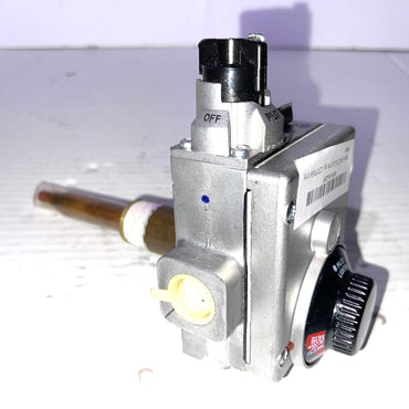 AP14270F-1 OEM Upgraded Water Heater Natural Gas Valve – Fits Rheem