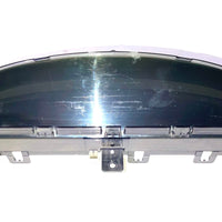 Speedometer Upper Dash Display Gauge Instrument for Honda Civic (2006-2011) 8th