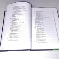 The Living Torah: A new Translation Based On Traditional Jewish Sources (The Five Books of Moses) 3rd by Aryeh Kaplan (1981) Hardcover