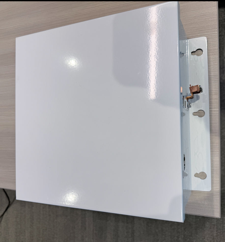 GLX-CTL-RITE Control Unit For Hayward AQR Goldline Aqua Rite Electronic Salt Chlorine Generator,Compatible With T-Cell-3,T-Cell-9 And T-CELL-15 Cell