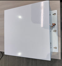 GLX-CTL-RITE Control Unit For Hayward AQR Goldline Aqua Rite Electronic Salt Chlorine Generator,Compatible With T-Cell-3,T-Cell-9 And T-CELL-15 Cell