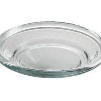 Kohler 1-Bowl Vessel Above-Counter Bathroom Sink Ice K-2276-B11 17-1/2"