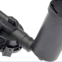 Evaporative Emissions System Leak Detection Pump for BMW Models Dorman 310-504