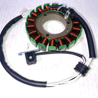 Motorcycle Generator Stator Coil Kit For Yamaha YZFR25 YZF250A R25 2020 YZFR3 YZF320A R3 MTN250A MT25 MTN320A MT03 BS7-H1410-00