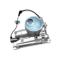 Complete Oil Pump Kit For Peugeot 308 408 508 3008 C5 C4L 1.6T 1.8T 1001F9 NOTE*